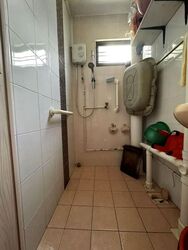 Blk 36 Bedok South Parkview (Bedok), HDB 3 Rooms #559396311